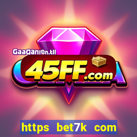 https bet7k com casino pgsoft fortune dragon